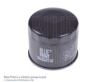 BLUE PRINT adg02115 -  Гидрофильтр, автоматическая коробка передач